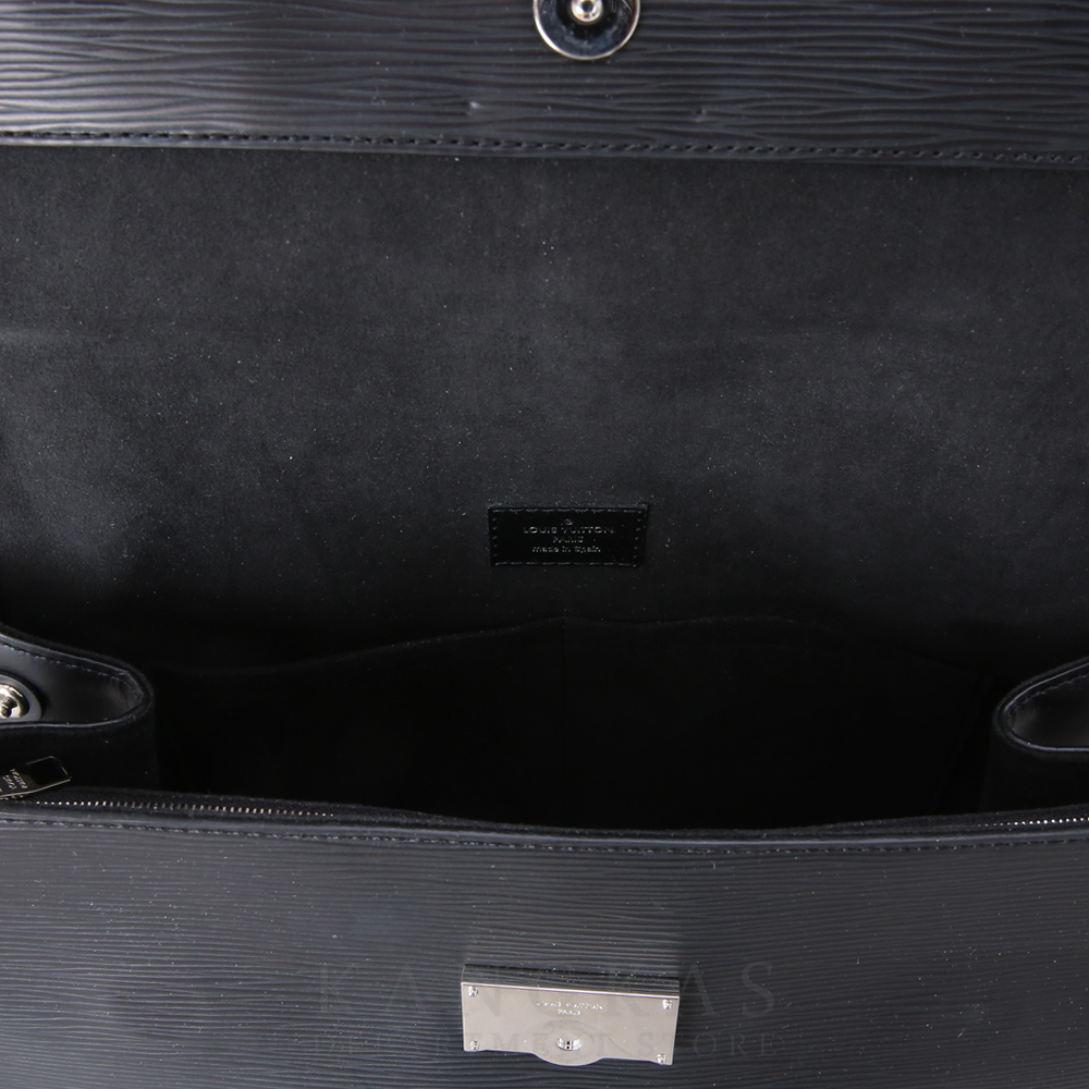 LOUIS VUITTON(USED)루이비통 에삐 클루니 MM